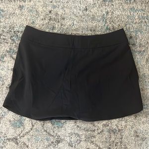 OUTDOOR VOICES The Exercise Skort, M